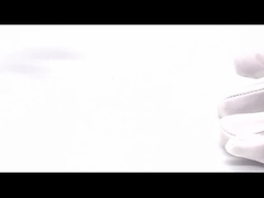 تايلاند مجموعة سلك الطاقة المكون من 2 دبوس