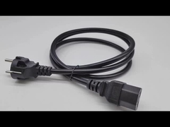 كيه سي 3PIN--0108