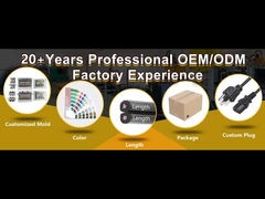 فيديوهات متعددة الفئات