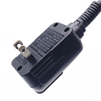 الحماية من التسرب من سدادة الطاقة من القالب الأمريكي القياسي GFCI 220V 250V