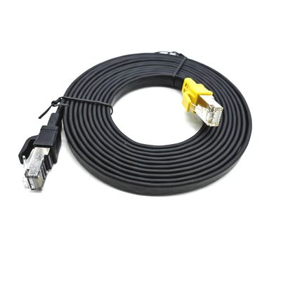 -40°C إلى 70°C موصل النحاس أنبوب فضفاض كابل لين CMP/CMR/CM سترة متوافرة الطول تخصيص